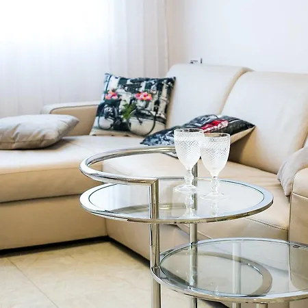 אילת Faroyal Luxury Suite מראה חיצוני תמונה