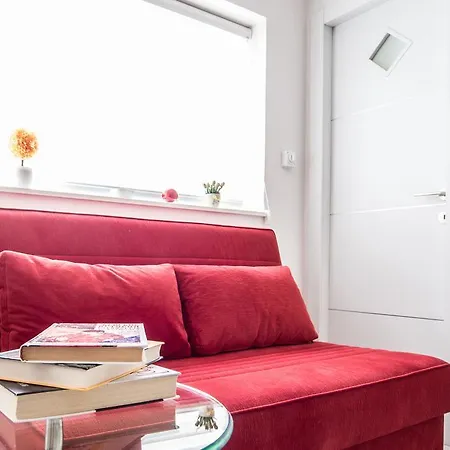 אילת Faroyal Luxury Suite מראה חיצוני תמונה